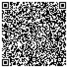 QR code with Morgan County Probate Div contacts