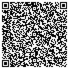 QR code with Yolis Beauty Salon contacts