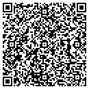QR code with Ernie Powers contacts