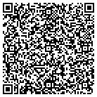 QR code with Off The Wall Construction contacts