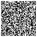 QR code with C & M Trucking Inc contacts