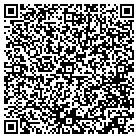QR code with AF Recruiting Office contacts