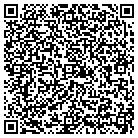 QR code with Twice Loved Kids Collection contacts