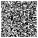 QR code with Rons Painting LLC contacts