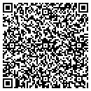 QR code with Foth Ron Advertising contacts