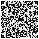 QR code with GTS Heated Storage contacts