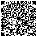 QR code with Don Dentile Squadron contacts