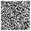 QR code with Pro Turn contacts