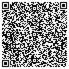 QR code with Summerville Steel Co contacts