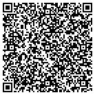 QR code with Showcase Cinemas Forest Fair contacts