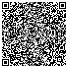 QR code with Paint & Performance Shop contacts