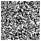 QR code with Myer & Stone Mens Wear contacts