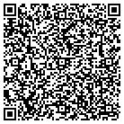 QR code with Triangle Plastics Inc contacts