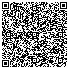 QR code with Harpersfield Vineyard & Winery contacts