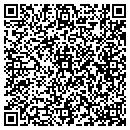 QR code with Paintball Outpost contacts