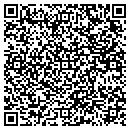 QR code with Ken Auto World contacts