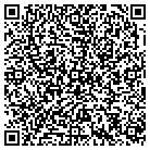QR code with SOS Sealers & Other Stuff contacts
