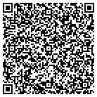 QR code with Discount Dictionariescom contacts