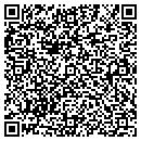 QR code with Sav-On 9313 contacts