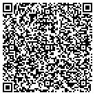 QR code with Yellow Springs Village Admin contacts