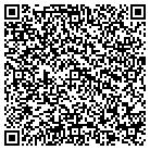 QR code with Adam Personal Care contacts