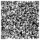 QR code with Lynn S Nite Spot Inc contacts