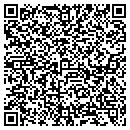 QR code with Ottoville Bank Co contacts