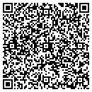 QR code with Backstage Inc contacts
