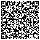 QR code with Hamilton Provision Co contacts