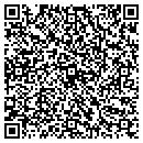 QR code with Canfield Twp Trustees contacts