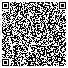 QR code with 98 Plus Discount Store contacts