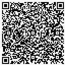 QR code with Scott Bunting contacts
