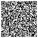 QR code with Kessler Products Ltd contacts