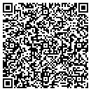 QR code with Volk Family Co LLC contacts