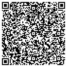 QR code with Industrial Strength Advg contacts