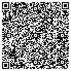 QR code with Pemberville Boys Ranch contacts