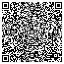 QR code with CBT Service Inc contacts