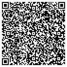 QR code with Putnam County Sheriff Ofc contacts