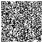 QR code with Riffle Machine Assemblies contacts