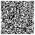 QR code with Office of Economic Development contacts