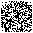 QR code with Ringneck Brewing Company contacts