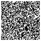 QR code with Ware's Blacktopping Service contacts