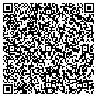 QR code with Promedica Physicians Ent contacts