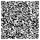 QR code with Mill Creek Hunt Club contacts
