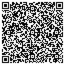 QR code with Bet-Er Machine & Tool contacts