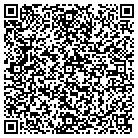 QR code with Broadway Motors Company contacts