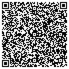 QR code with Payless Shoesource 2072 contacts