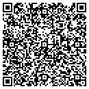 QR code with Ferro Tech contacts