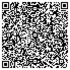 QR code with Morning View Care Center contacts