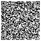 QR code with Planned Parenthood Assoc contacts